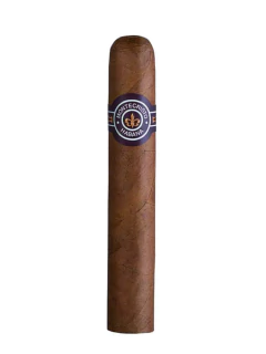 Montecristo N°5 Caja x25 en internet