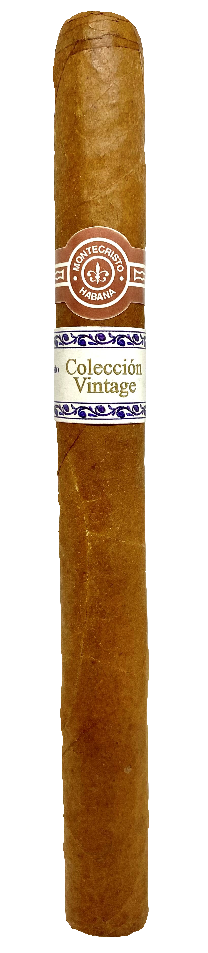 Montecristo N1 Jarra x19 Colección Vintage - comprar online