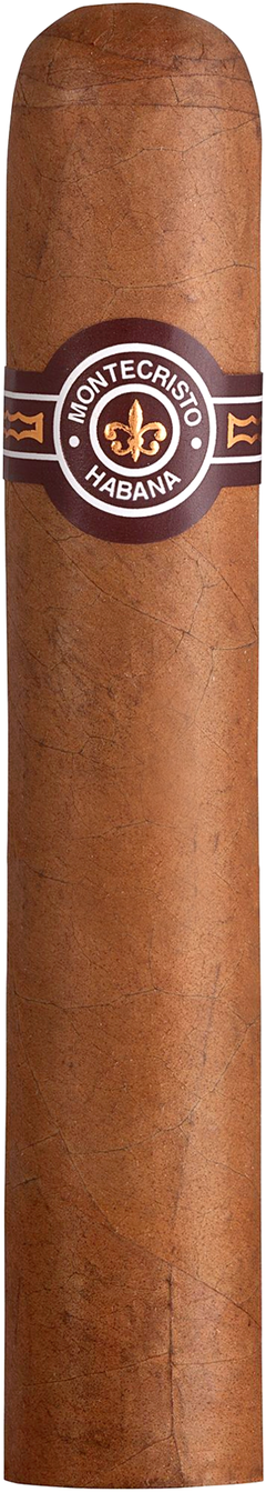 ​Montecristo Edmundo Tubo - comprar online