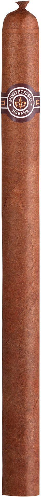 Montecristo Especial Nº1
