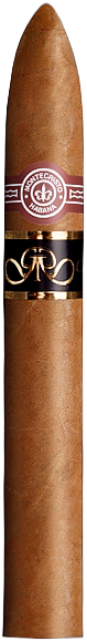 Montecristo Nº2 Gran Reserva Cosecha 2005 Año 2011