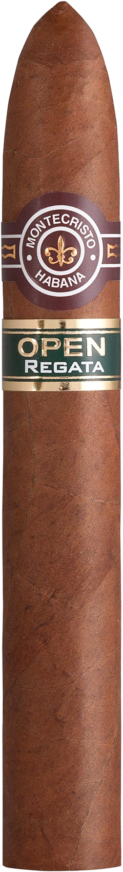 Montecristo Open Regata Caja x20 - comprar online