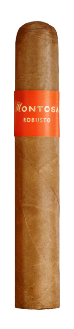 Montosa Claro Robusto