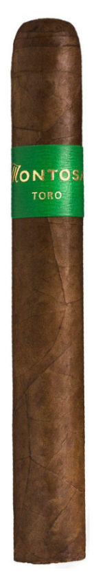 Montosa Maduro Toro