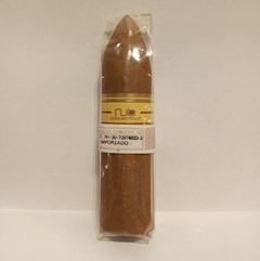 Nub Assorted cigars