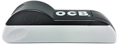 OCB Entubadora - comprar online