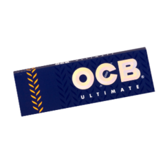 OCB Papel Ultimate 70 mm