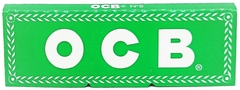 OCB Cut Corners Corto
