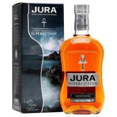Jura Superstition 700ml