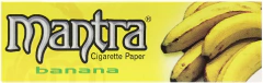 Mantra 1 1/4 Banana