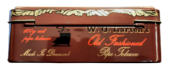 Old Fashioned Lata Vintage - comprar online