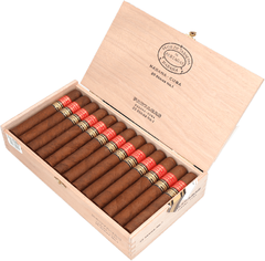 Partagás Serie Nº1 Edición Limitada Año 2017