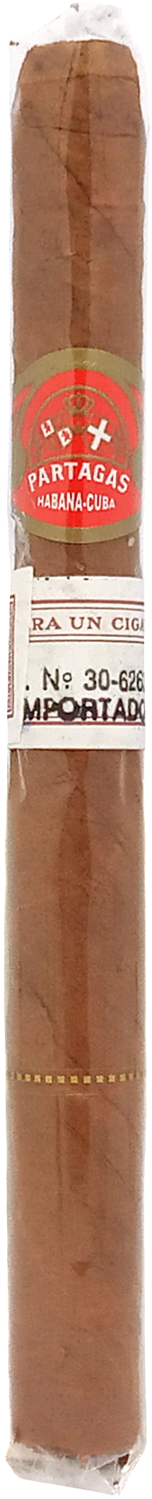 Partagás Chicos x25 puritos en internet