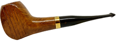 Pipa Peterson Golf Collection vintage en internet