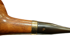 Imagen de Pipa Peterson Golf Collection vintage