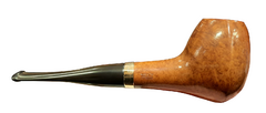 Pipa Peterson Golf Collection vintage - tienda online