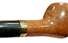 Pipa Peterson Golf Collection vintage
