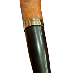 Pipa Peterson Golf Collection vintage - comprar online