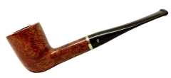 Pipa Peterson "Dublin" recta