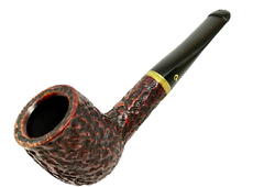 Pipa Peterson Emerald X105 - comprar online