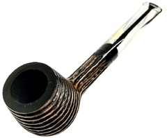 Pipa Butz Choquin Cadre Noir - comprar online