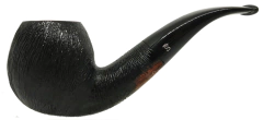 Stanwell De Luxe en internet