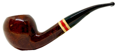 Pipa Vauen