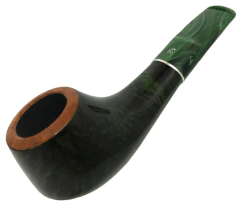 Big Ben Bora en internet