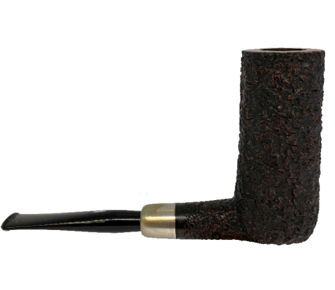 Pipa Castello Great Line Rustic