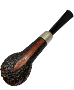 Pipa Castello Great Line Rustic en internet