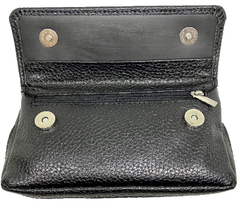 Pouch para pipa FARO ecocuero - comprar online