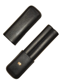 S.T. Dupont Purera para 2 Cigarros
