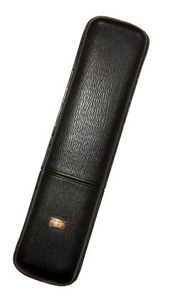 S.T. Dupont Purera para 2 Cigarros - comprar online