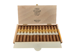 Quai D`Orsay N°50 Caja x25