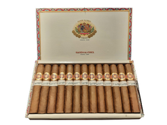 Ramón Allones Specially Selected Caja x25