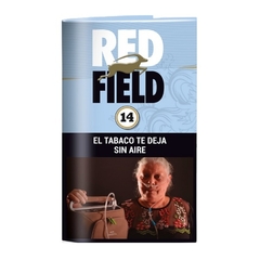 Redfield N14 Premium Natural 30 grs