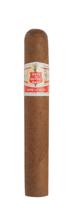 Hoyo de Monterrey Le Hoyo de San Juan Caja x10 - comprar online