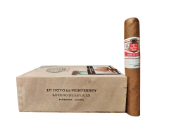 Hoyo de Monterrey Le Hoyo de San Juan Caja x10 en internet