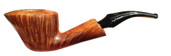 Savinelli Autograph 5 Estate