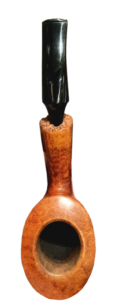 Savinelli Autograph 5 Estate - comprar online