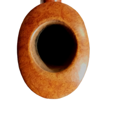 Savinelli Autograph 5 Estate - tienda online