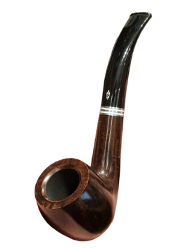 Savinelli Bianca 606 KS - comprar online