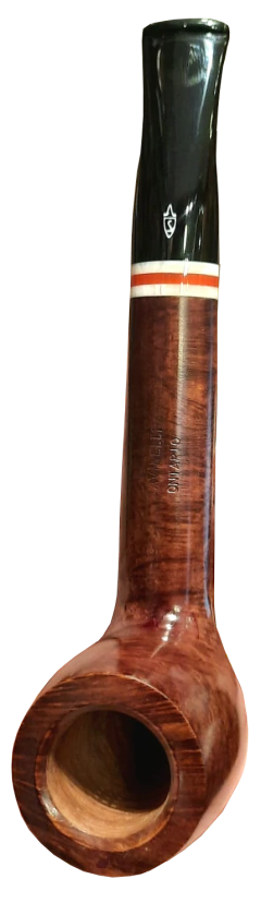 Savinelli Ontario 812