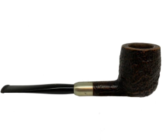 Savinelli Punto de Oro Estate