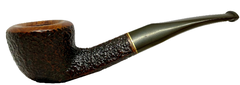 Pipa Savinelli Roma