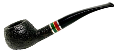 Pipa Savinelli Saint Nicholas 2015 315