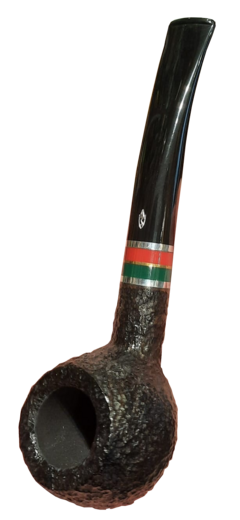 Pipa Savinelli Saint Nicholas 2015 315 - comprar online