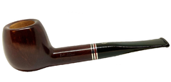 Pipa Savinelli Joker smooth 9mm