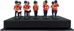 Scots Guard - Banda Marchante - comprar online