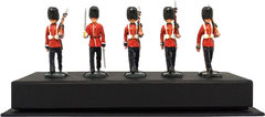 Scot Guards - Ver. II - comprar online